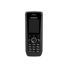 Innovaphone IP65 IP DECT phone Innovaphone IP65 IP DECT phone